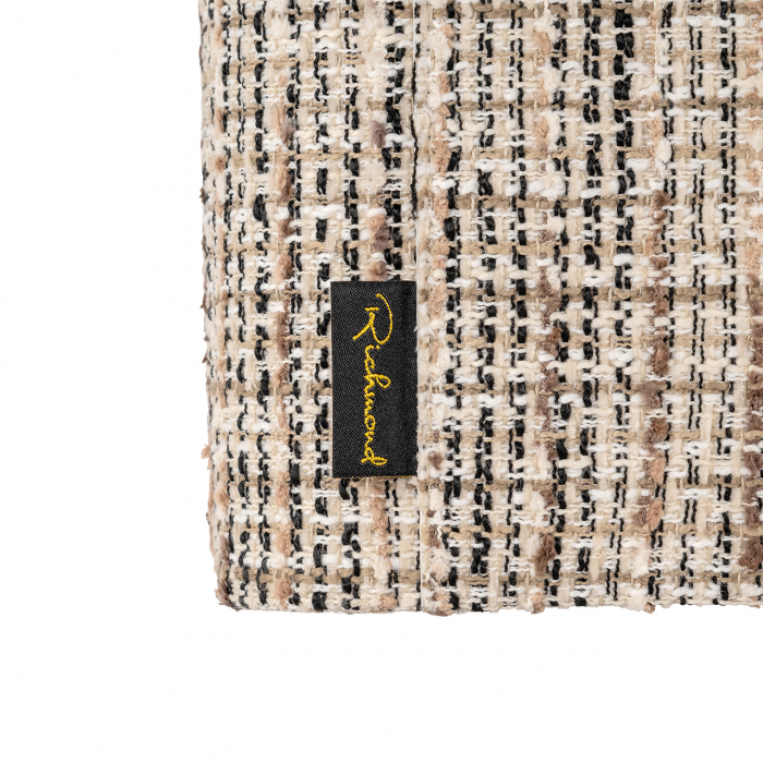 Abajur Philou (Be Trendy 01 Nature), Dims: 25.0 x 55.0 x 25.0 cm [4]