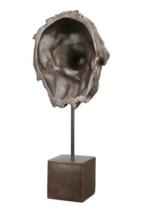 Leu, rasina Antique [4]