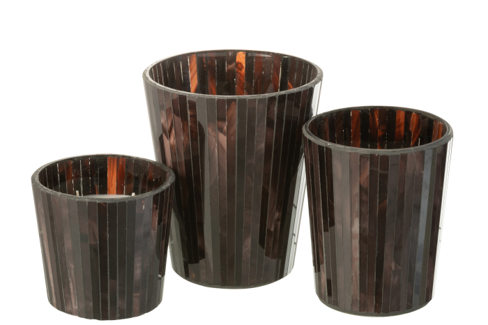 Lumânare parfumata, L-60H [5]