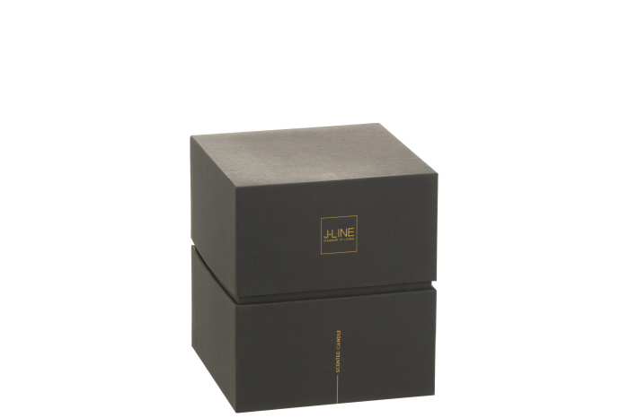 Lumânare parfumata Lia Rosie M-60H [4]