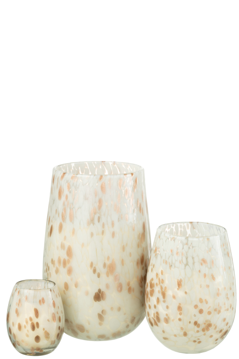 Lumânare parfumată, Mia L-230H [3]