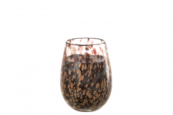 Lumânare parfumata Mia Mix M-120H [2]