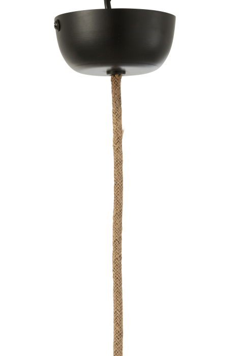 Lustră, Banleaf S [5]