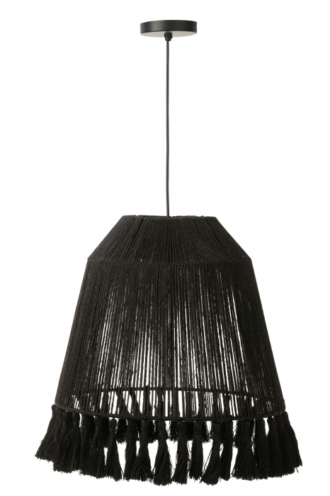 Lustră, Celia Iuta L [2]