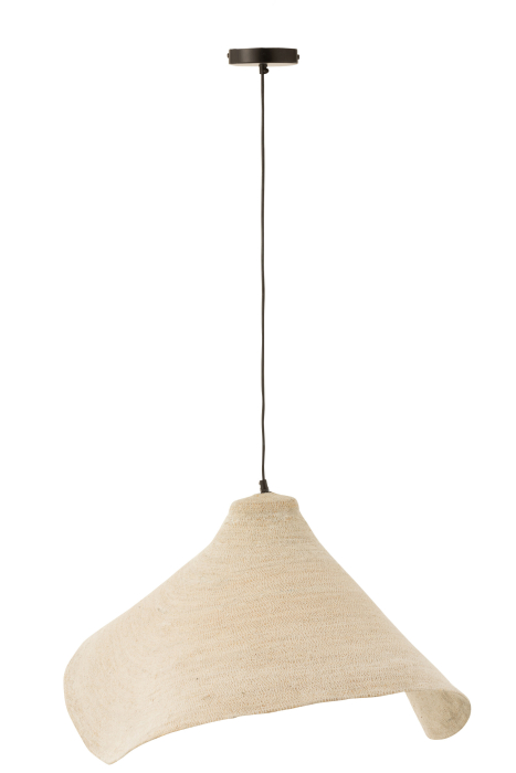 Lustra, CONE, SEAGRASS [5]