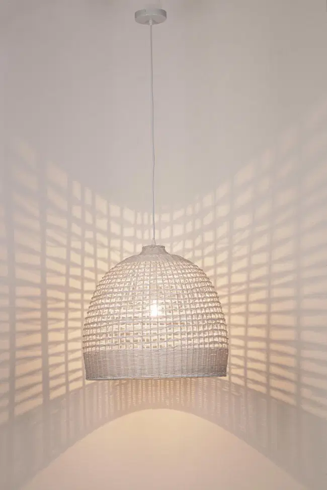 Lustra Siwa, Ratan, D53 [3]