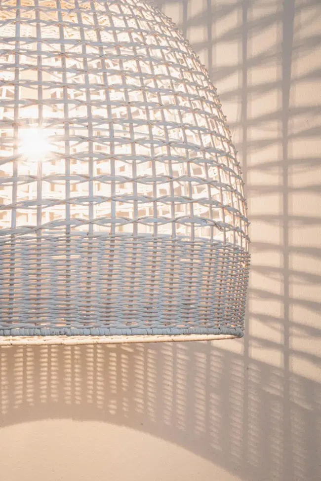 Lustra Siwa, Ratan, D53 [4]