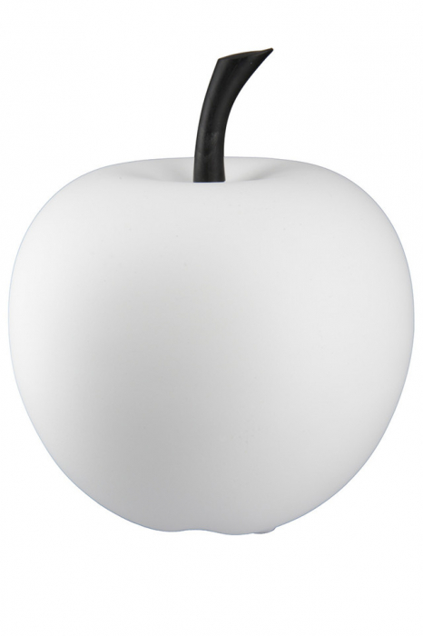 Mar din ceramica Portofino [2]