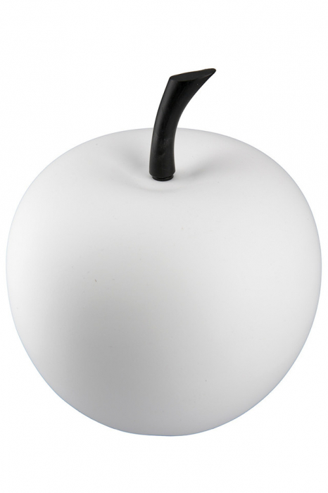 Mar din ceramica Portofino [3]