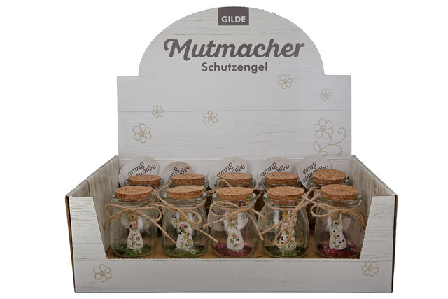 Mărturii din rasina Dust Set 4 [2]