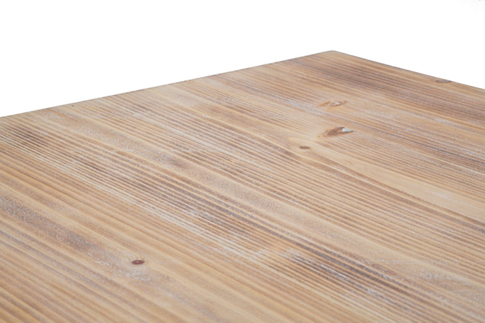 Masa Ankara 80x80x76 cm [6]