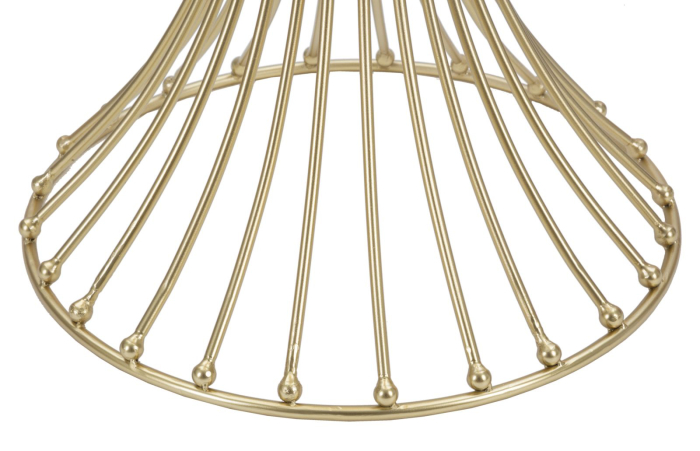 Masa Bar Centur cm ø 50x103 [4]