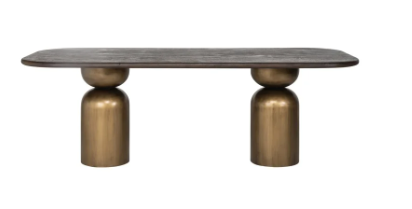 Masa Cavo 230x100 [2]