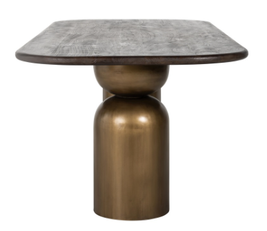 Masa Cavo 230x100 [3]