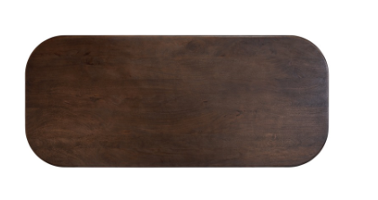 Masa Cavo 230x100 [4]