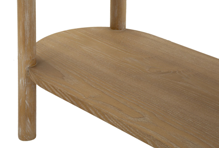 Masa consola Göteborg 110x40x80 cm [6]