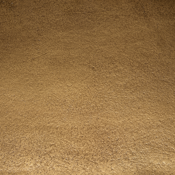 Masa consola San Vito, finisaj din alamă cu aspect vintage, Dims: W. 104 | D. 33 | H. 76.5 (CM) [7]