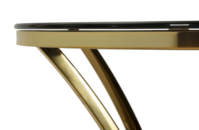 Masa de bar Shanty ø 60x108 cm [4]