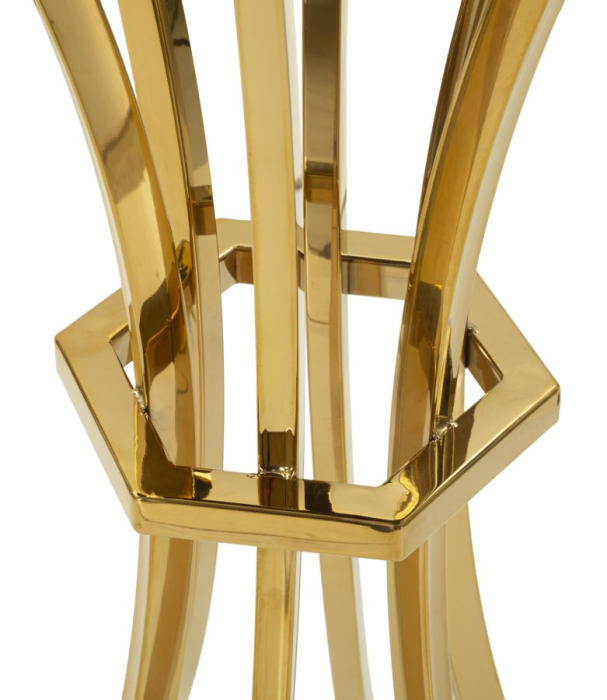 Masa de bar Shanty ø 60x108 cm [3]