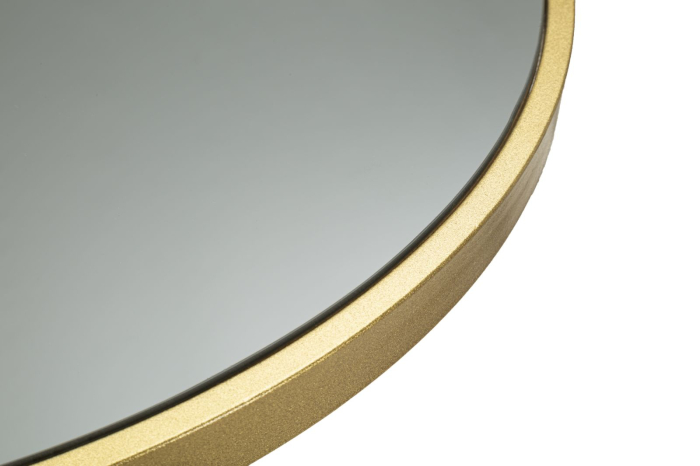 Masa de bar Tower cm ø 70x103 [4]