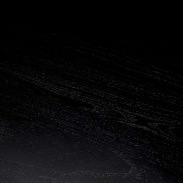 Masă de bibliotecă finisaj negru, Dims: L. 300 | W. 120 | H. 78 (CM) [7]