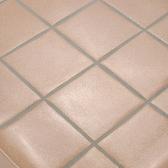 Masa de cafea Adrian finisaj alama antica |L. 110.5 | W. 62 | H. 45.5 cm [5]