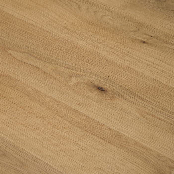 Masa de cafea Papyrus furnir de stejar cald [5]