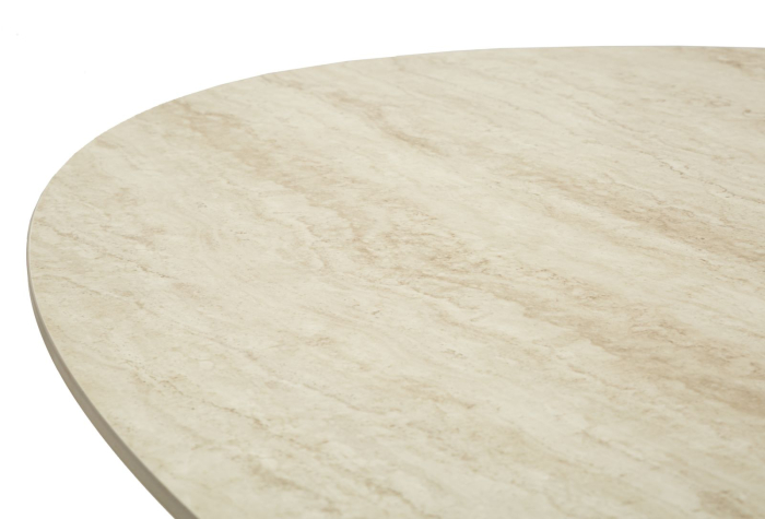 Masa de dining Space 180x90x73 cm [6]