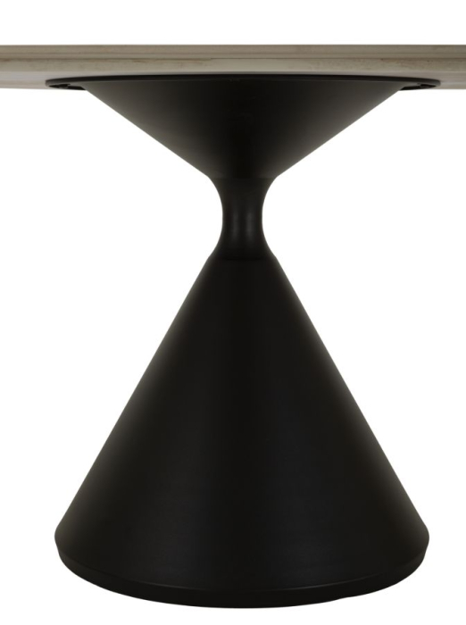 Masa de dining Space 180x90x73 cm [5]