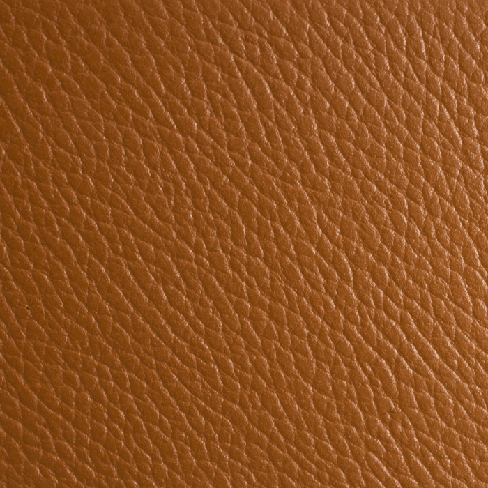 Masa de servit Monarch piele maro, Dims: L. 73.5 | W. 53.5 | H. 75  (CM) [6]