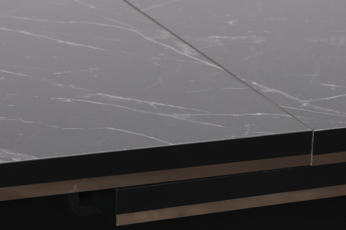 Masa de sufragerie extensibila [9]