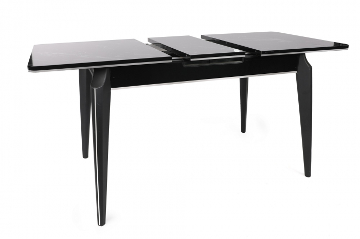 Masa de sufragerie extensibila [5]