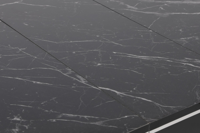 Masa de sufragerie extensibila [8]