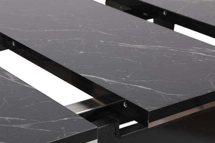 Masa de sufragerie extensibila [6]