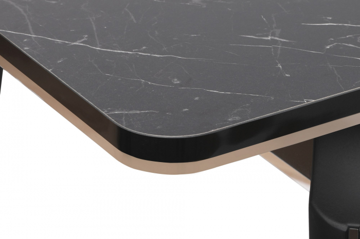 Masa de sufragerie extensibila [7]