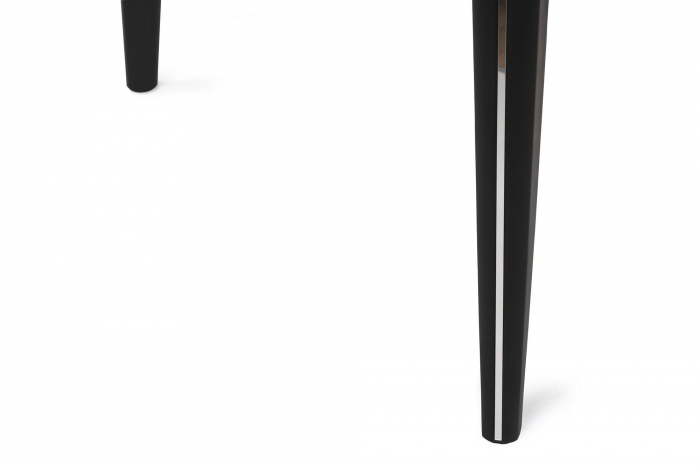 Masa de sufragerie extensibila [10]