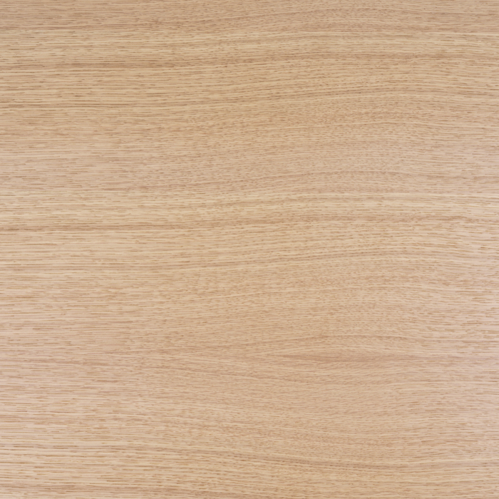 Masă dining, Flemings, furnir din stejar, natur, Dims: L. 250 | W. 105 | H. 76.5 (CM) [7]