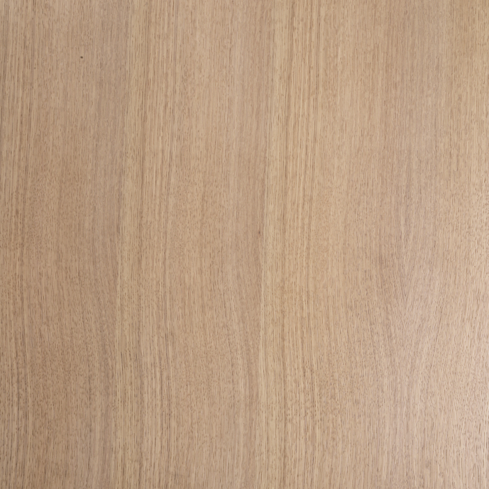 Masă dining, Harmonie S, furnir din stejar, natur, Dims: L. 241 | W. 109.5 | H. 77 (CM) [6]