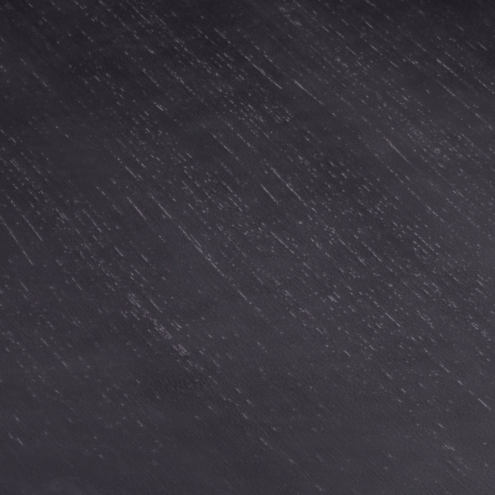 Masă dining, Lombardo furnir negru [6]