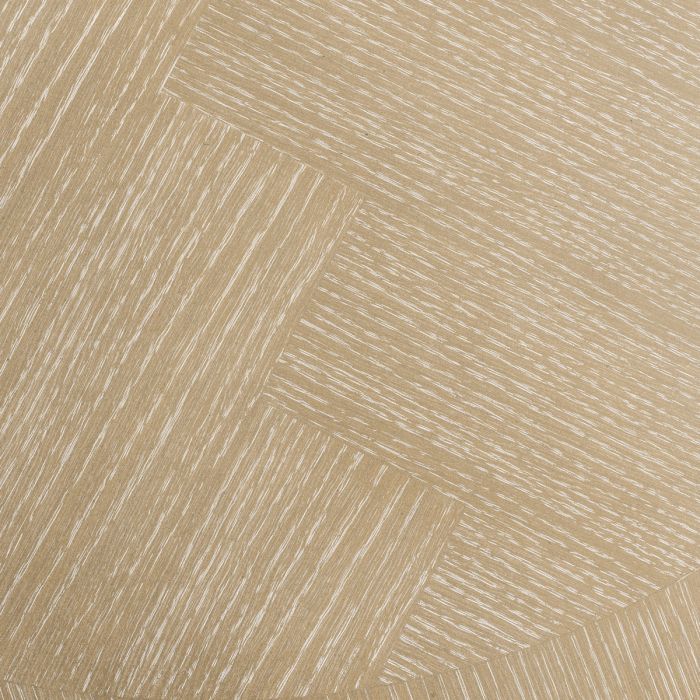 Masă dining, Melchior, furnir din stejar [7]