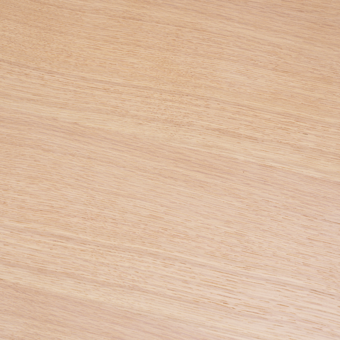 Masă dining, Mogador S, furnir din stejar, natur [5]