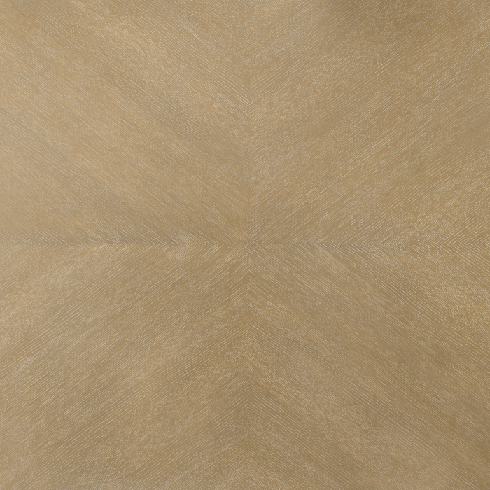 Masă dining, Remington 300 x 115 cm, furnir din stejar, , Dims: L. 300 | W. 115 | H. 75 (CM) [4]