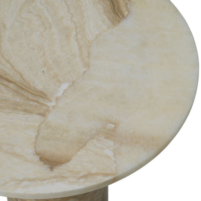 Masa laterala Terry onix [3]