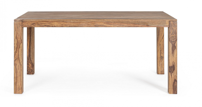 Masa Nartan 160X90 [5]