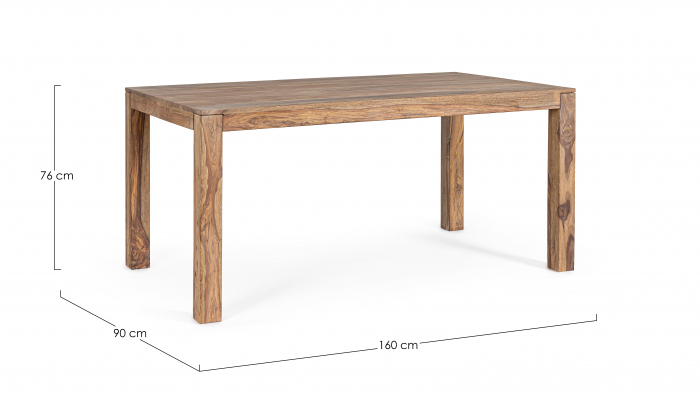 Masa Nartan 160X90 [3]