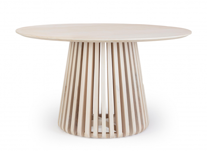 Masa, Odion, Lemn de mango, D130 [2]