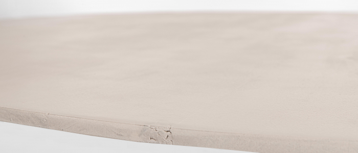 Masa, Odion, Lemn de mango, D130 [4]