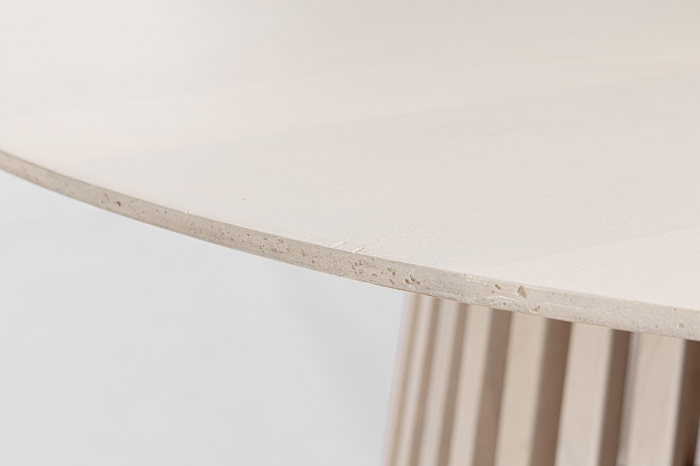 Masa, Odion, Lemn de mango, D130 [3]