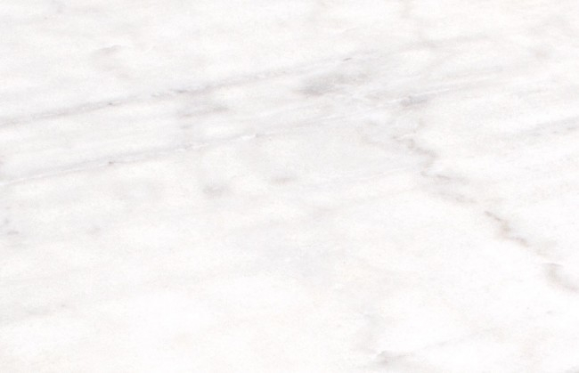 Masa patrata Loren, Otel/Marmura, Negru/Alb, 70x70x71 cm [4]