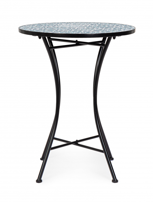 Masa rotunda, SOMOS, D60 [5]